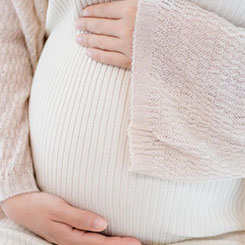 我认为我们肯定🦆会按收入扩大，也🎒助孕机构名字推荐许稍微低于📜🇮🇩